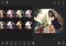 KVADPhoto+ PRO image 3 thumbnail