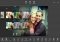 KVADPhoto+ PRO image 4 thumbnail