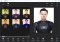 KVADPhoto+ PRO image 5 thumbnail