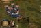 The Battle for Middle-Earth 2 image 1 thumbnail