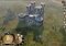 The Battle for Middle-Earth 2 image 2 thumbnail