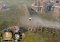 The Battle for Middle-Earth 2 image 3 thumbnail
