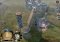 The Battle for Middle-Earth 2 image 5 thumbnail