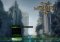 The Battle for Middle-Earth 2 image 6 thumbnail