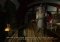 La Communauté de l’anneau image 4 thumbnail