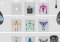L'Usine de Robots iPhone image 1 thumbnail