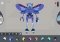 L'Usine de Robots iPhone image 2 thumbnail