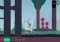 L'Usine de Robots iPhone image 4 thumbnail