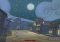 Escape from Monkey Island image 2 thumbnail