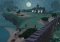 Escape from Monkey Island image 4 thumbnail