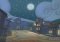 Escape from Monkey Island image 6 thumbnail