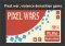 La guerre de pixels Android image 1 thumbnail