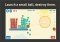 La guerre de pixels Android image 2 thumbnail