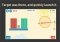 La guerre de pixels Android image 4 thumbnail