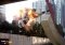 Live Free Or Die Hard ScreenSaver image 3 thumbnail