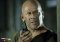 Live Free Or Die Hard ScreenSaver image 4 thumbnail