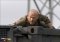 Live Free Or Die Hard ScreenSaver image 5 thumbnail