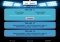 La Liga Quiz Android image 2 thumbnail