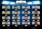 La Liga Quiz Android image 3 thumbnail