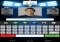 La Liga Quiz Android image 4 thumbnail