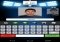 La Liga Quiz Android image 5 thumbnail