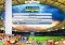 La Liga Quiz iPhone image 1 thumbnail