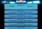 La Liga Quiz iPhone image 2 thumbnail