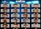 La Liga Quiz iPhone image 3 thumbnail