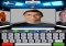 La Liga Quiz iPhone image 4 thumbnail