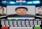 La Liga Quiz iPhone image 5 thumbnail