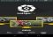 La Liga TV Android image 1 thumbnail