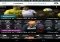 La Liga TV Android image 2 thumbnail