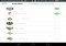 La Liga TV Android image 4 thumbnail