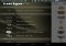 La Liga TV Android image 5 thumbnail