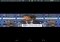 La Liga TV Android image 6 thumbnail