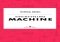 The Everything Machine iPhone image 5 thumbnail