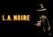 L.A. Noire Wallpaper Pack image 1 thumbnail