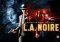 L.A. Noire Wallpaper Pack image 3 thumbnail
