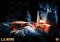 L.A. Noire Wallpaper Pack image 4 thumbnail