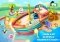 La Piscine de Dr. Panda Android image 1 thumbnail