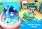 La Piscine de Dr. Panda Android image 2 thumbnail