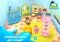 La Piscine de Dr. Panda Android image 3 thumbnail
