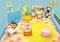 La Piscine de Dr. Panda Android image 5 thumbnail