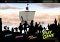 The Princess Bride Game image 1 thumbnail