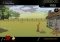 The Princess Bride Game image 4 thumbnail