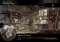 The Princess Bride Game image 5 thumbnail