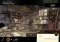 The Princess Bride Game image 6 thumbnail