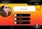 The Princess Bride Game image 7 thumbnail