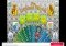 La Roue Gagnante Android image 2 thumbnail