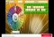 La Roue Gagnante Android image 3 thumbnail